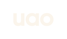 Universidad Autónoma de Occidente